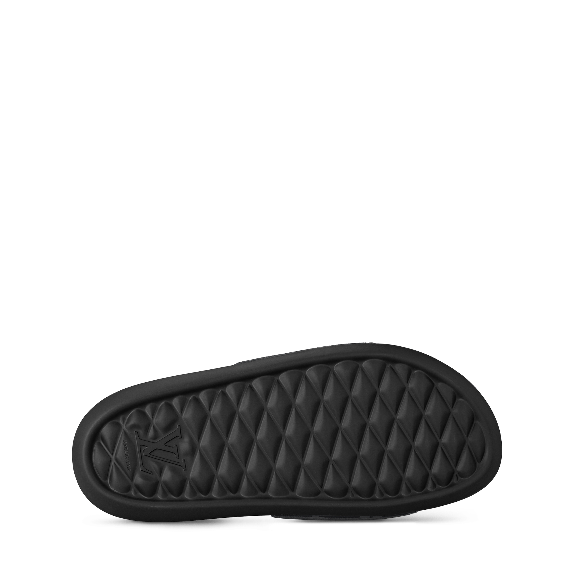 ルイヴィトン　ウォーターフロントミュール Waterfront Mule - Men - Shoes | LOUIS VUITTON ®